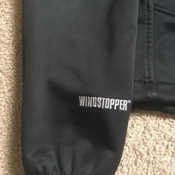 Men’s North Face Summit Series - Picture 5 of 6